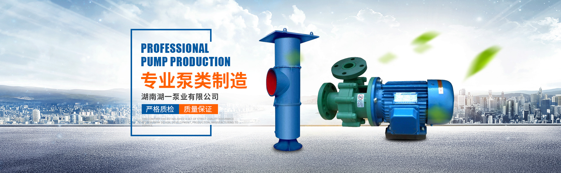 湖南工业蒸汽锅炉给水泵|S型单级双吸水平中开式离心泵_湖南湖一泵业有限公司